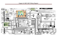 Lochinvar Wiring Diagram